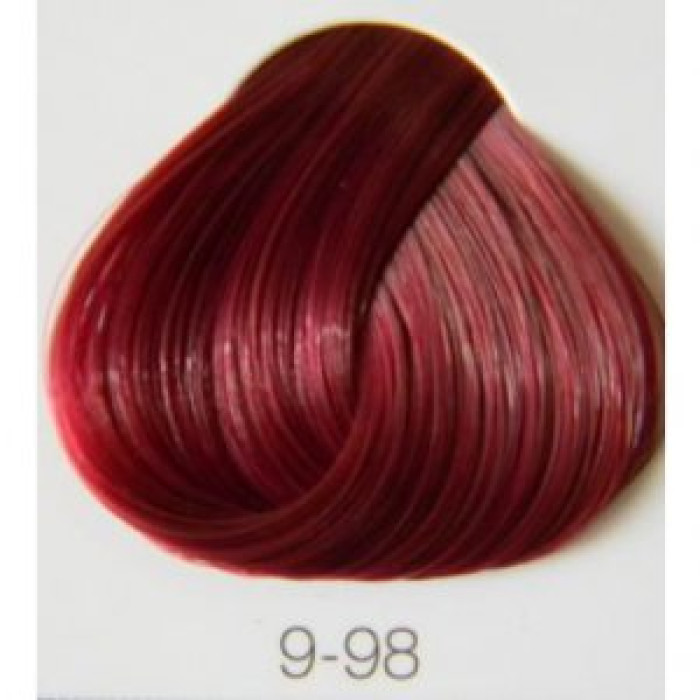 Палітра фарби для волосся Schwarzkopf Igora Royal 60 мл