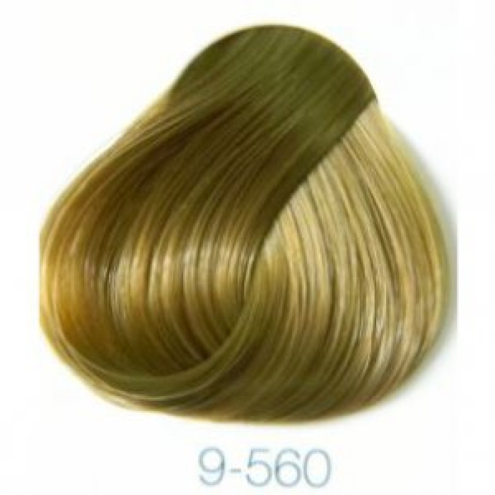 Палітра фарби для волосся Schwarzkopf Igora Royal 60 мл