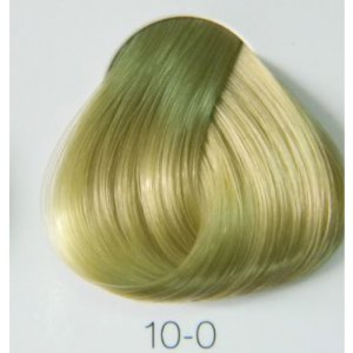 Палітра фарби для волосся Schwarzkopf Igora Royal 60 мл