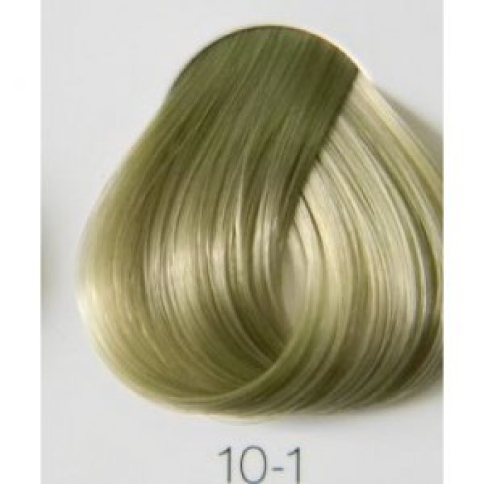 Палітра фарби для волосся Schwarzkopf Igora Royal 60 мл