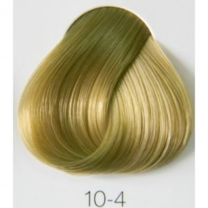 Палітра фарби для волосся Schwarzkopf Igora Royal 60 мл