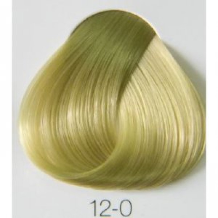 Палітра фарби для волосся Schwarzkopf Igora Royal 60 мл