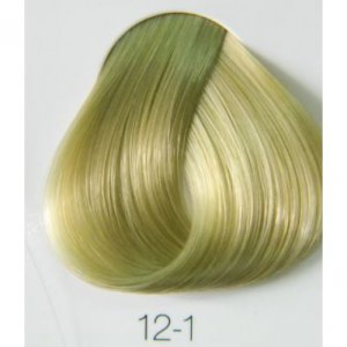 Палітра фарби для волосся Schwarzkopf Igora Royal 60 мл