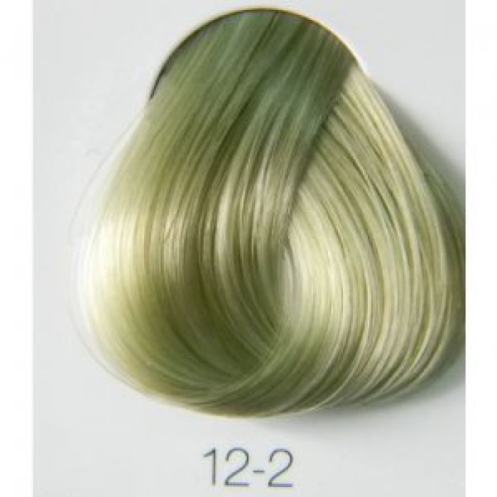 Палітра фарби для волосся Schwarzkopf Igora Royal 60 мл