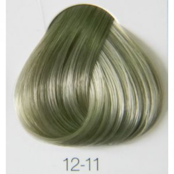 Палітра фарби для волосся Schwarzkopf Igora Royal 60 мл