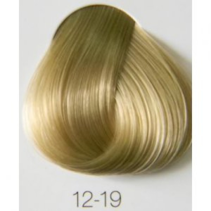 Палітра фарби для волосся Schwarzkopf Igora Royal 60 мл