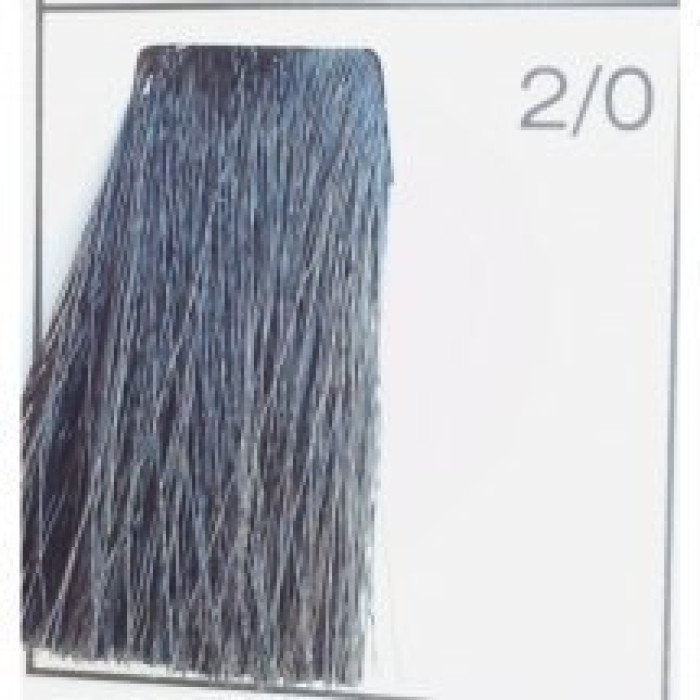 Краска для волос Trinity