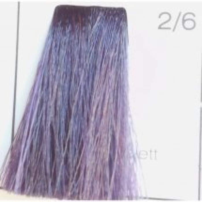 Краска для волос Trinity