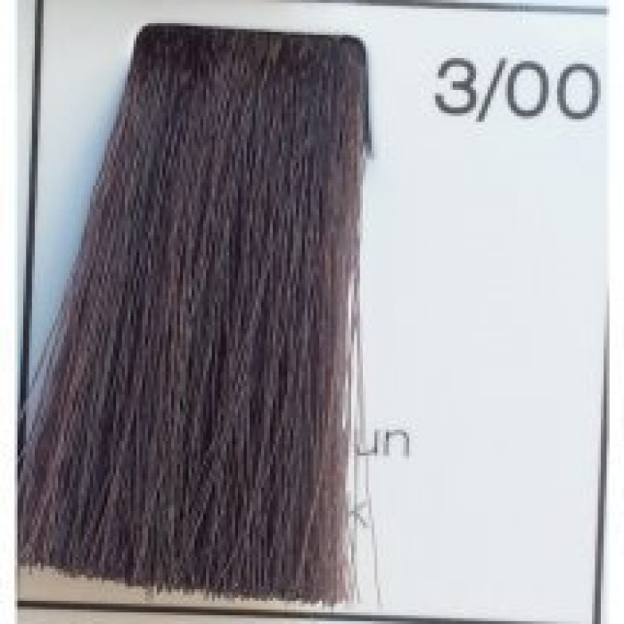 Краска для волос Trinity