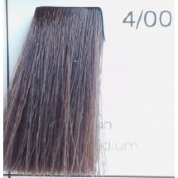 Краска для волос Trinity