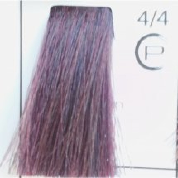 Краска для волос Trinity