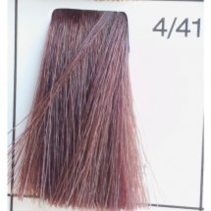 Краска для волос Trinity