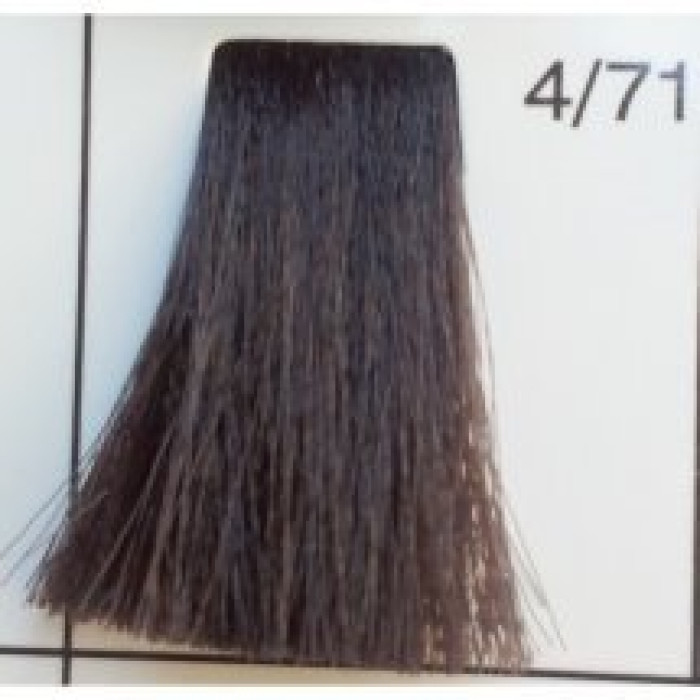 Краска для волос Trinity