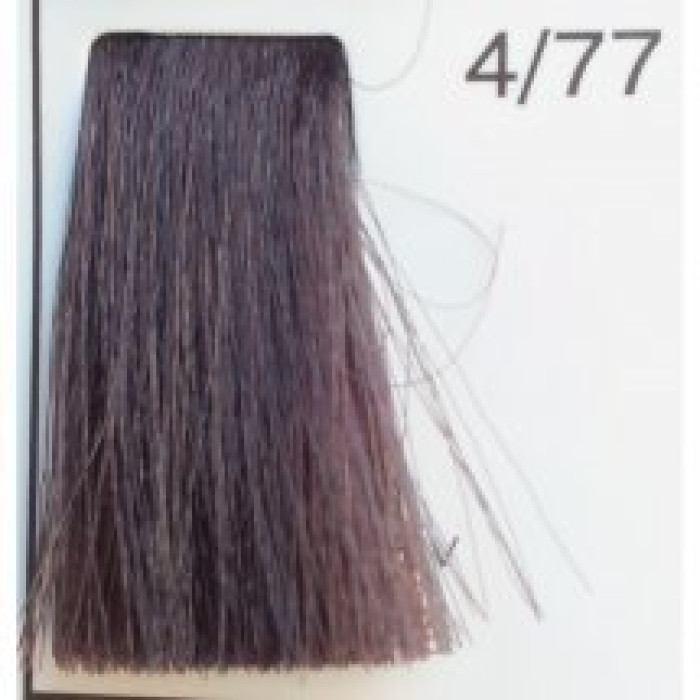 Краска для волос Trinity