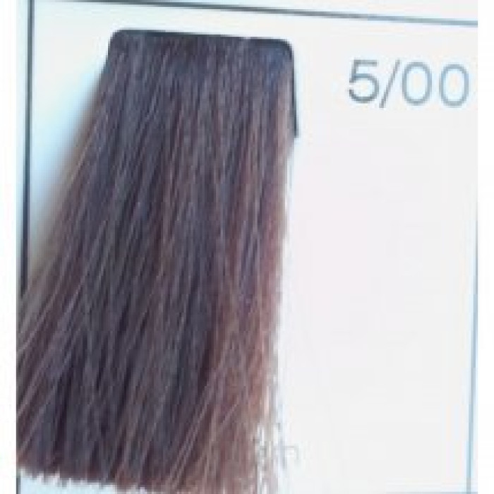 Краска для волос Trinity