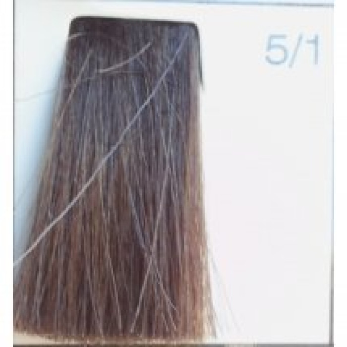 Краска для волос Trinity