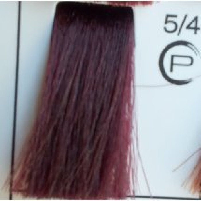 Краска для волос Trinity