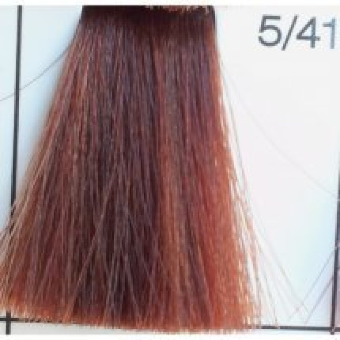 Краска для волос Trinity