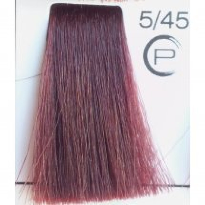 Краска для волос Trinity