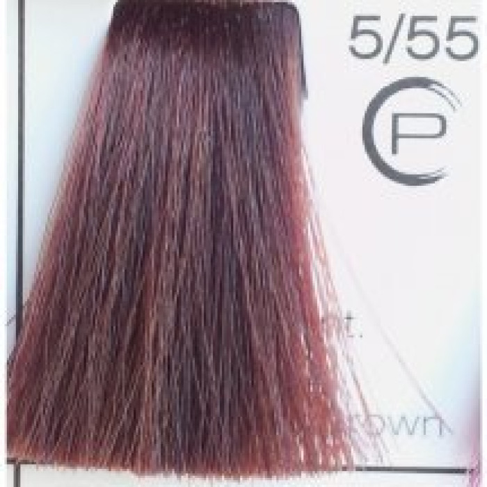 Краска для волос Trinity