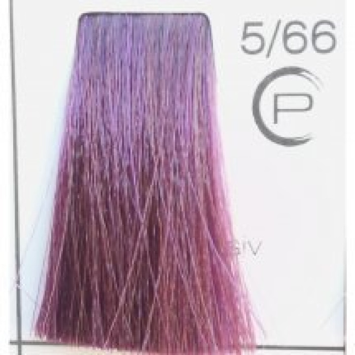 Краска для волос Trinity