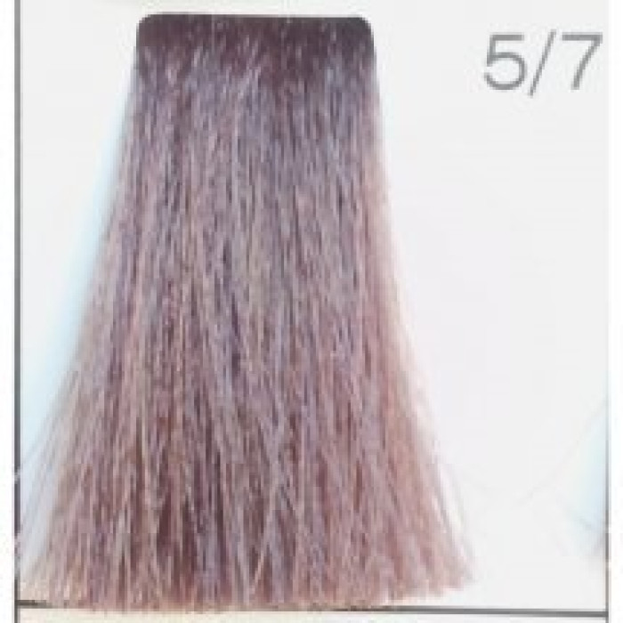 Краска для волос Trinity