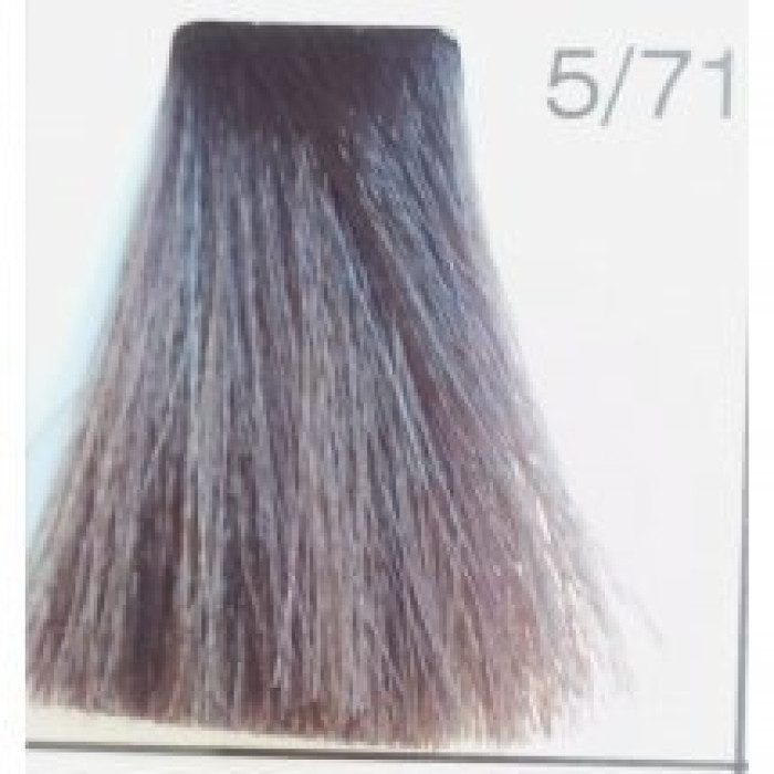 Краска для волос Trinity