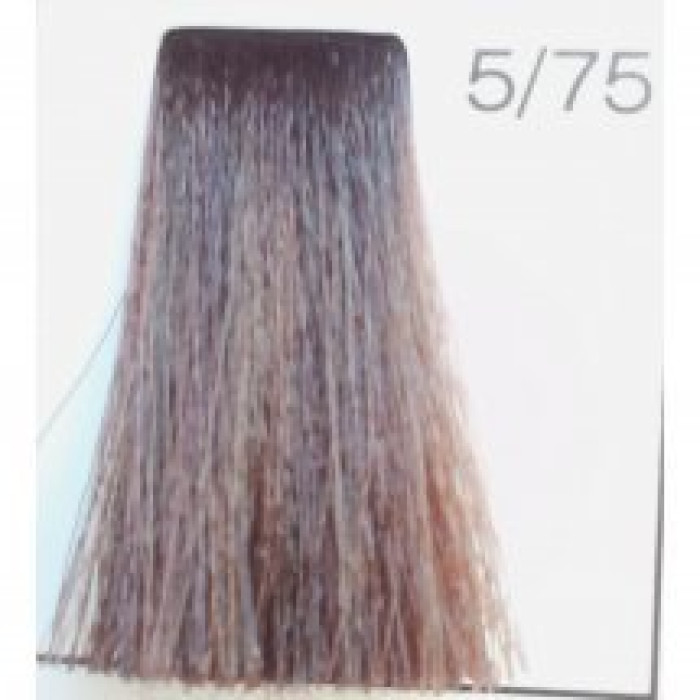 Краска для волос Trinity