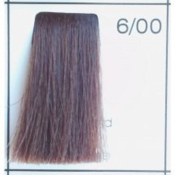 Краска для волос Trinity