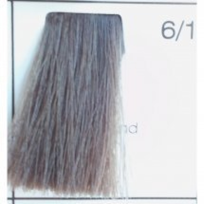 Краска для волос Trinity