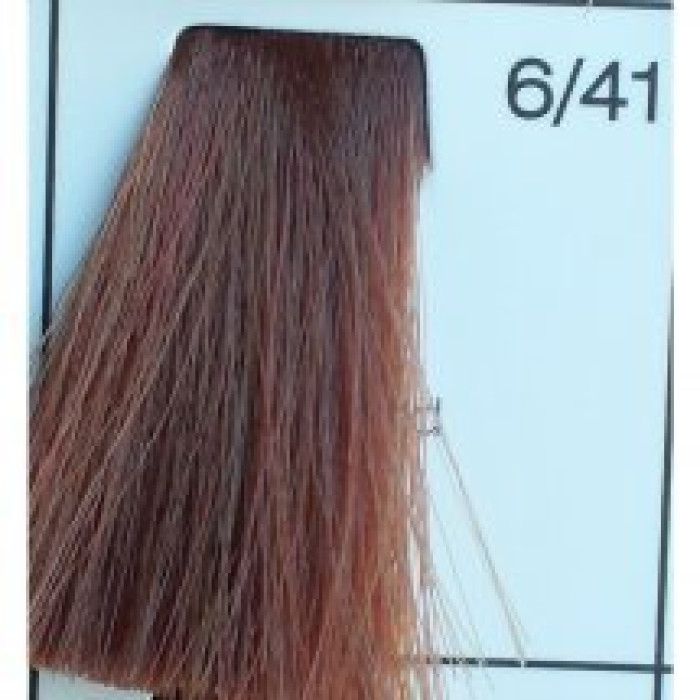 Краска для волос Trinity