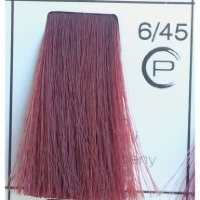 Краска для волос Trinity