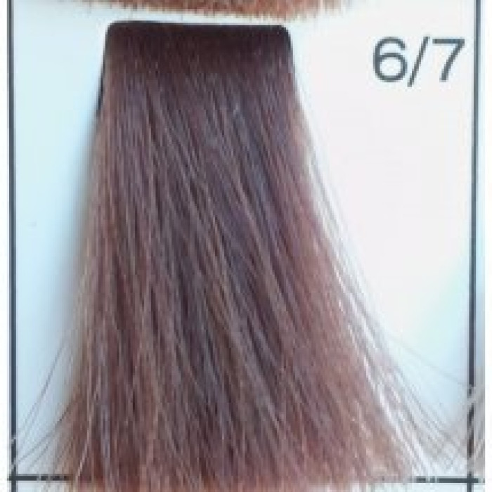 Краска для волос Trinity