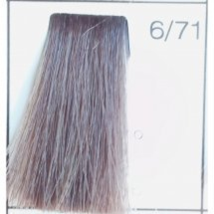 Краска для волос Trinity