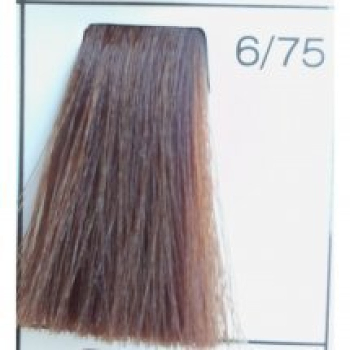 Краска для волос Trinity