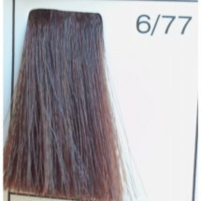 Краска для волос Trinity