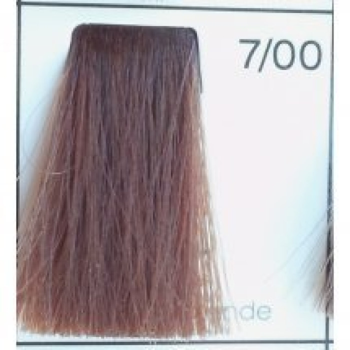 Краска для волос Trinity