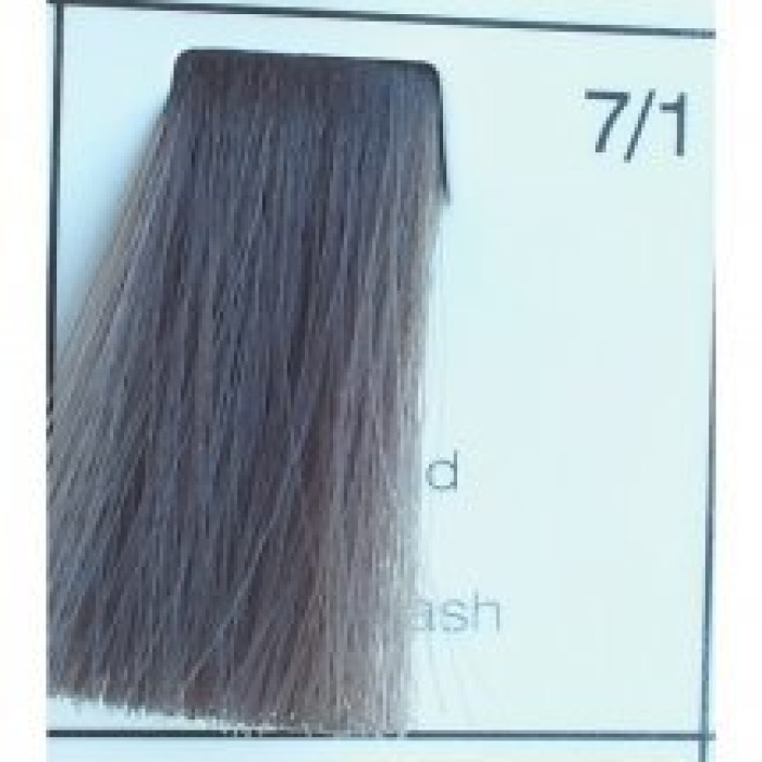 Краска для волос Trinity