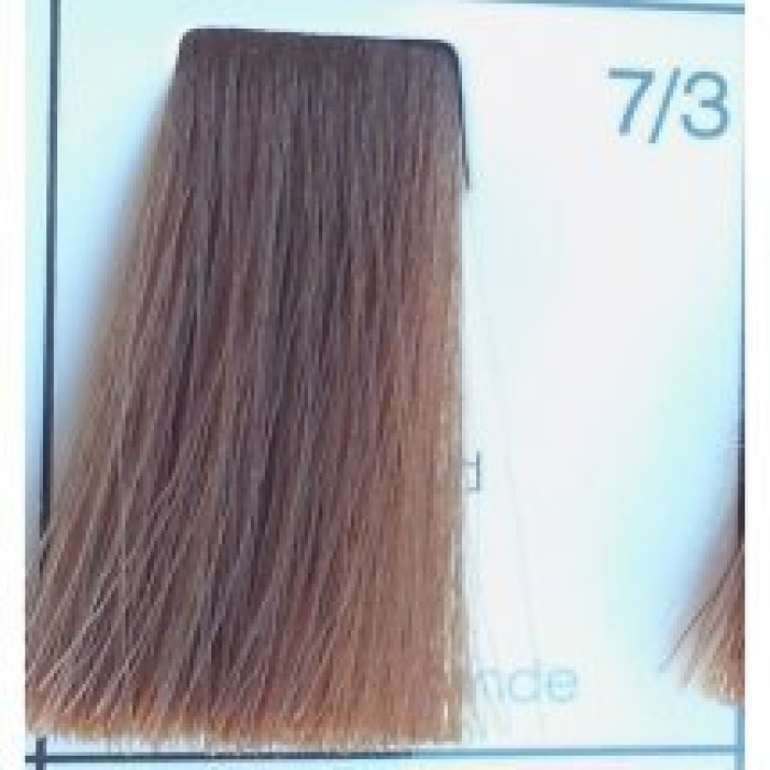 Краска для волос Trinity