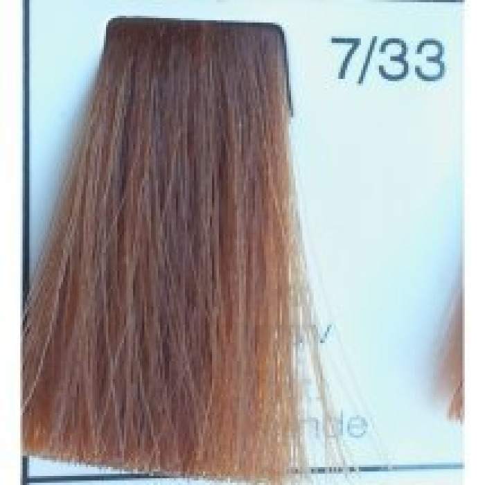 Краска для волос Trinity