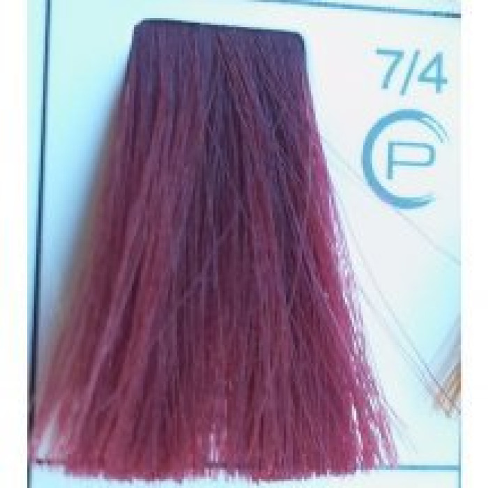 Краска для волос Trinity