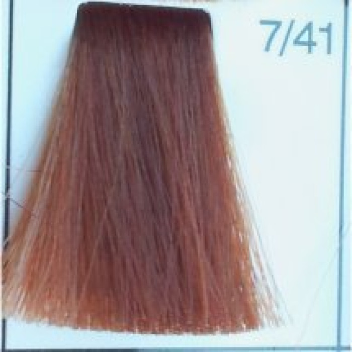 Краска для волос Trinity