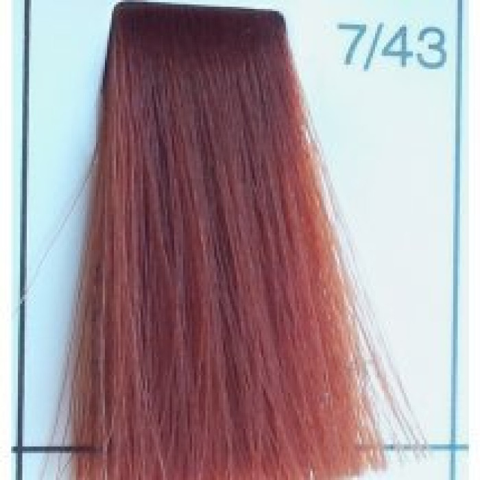 Краска для волос Trinity