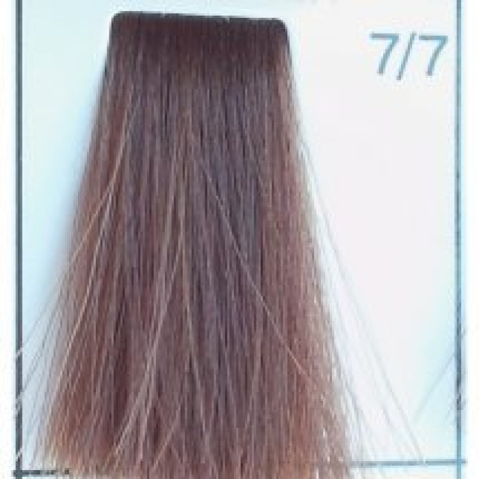 Краска для волос Trinity