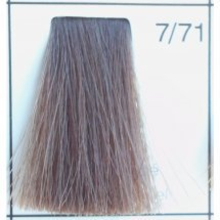 Краска для волос Trinity