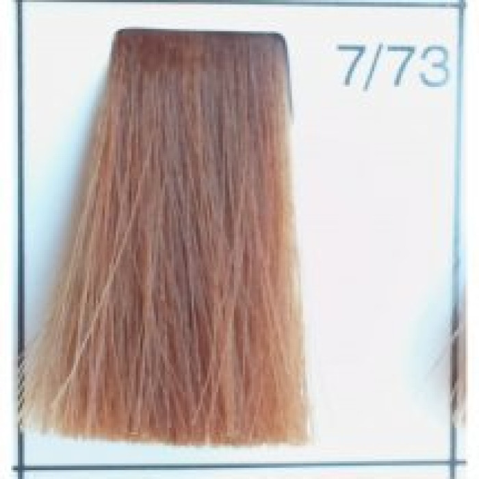 Краска для волос Trinity