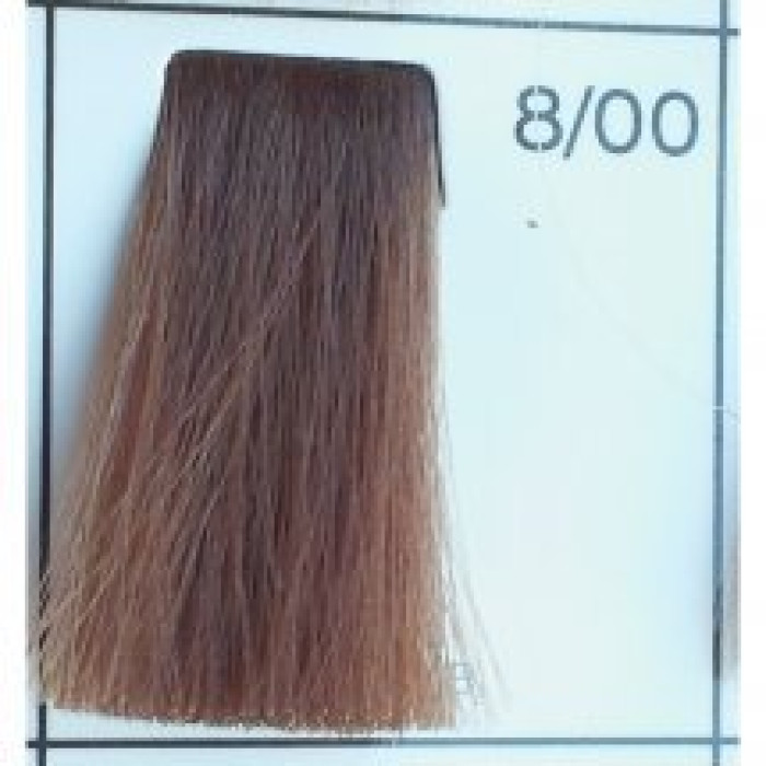 Краска для волос Trinity