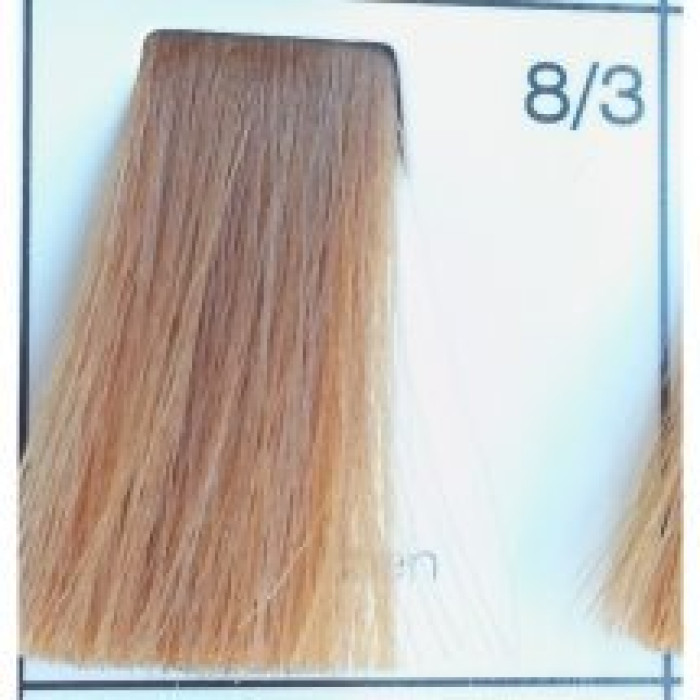 Краска для волос Trinity