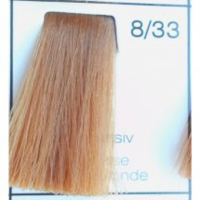 Краска для волос Trinity