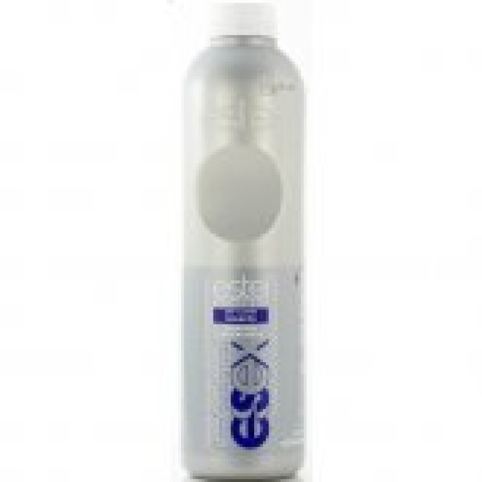 Шампунь глубокой очистки 1 л, ESTEL  ESSEX